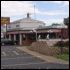 Budget Host Inn Niagara Falls