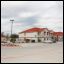 BUDGET HOST INN STES CAMERON