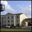 Baymont Inn & Suites of Elizabethtown