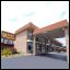 BUDGET HOST INN HENDERSON