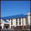 Baymont Inn & Suites Ringgold