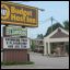 BUDGET HOST WESTGATE INN