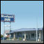 BUDGET INN ALBANY