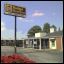 BUDGET HOST INN