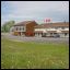 BUDGET HOST AIRPORT INN