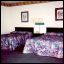 BUDGET HOST INN CHARLESTON