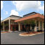 Baymont Inn Tallahassee