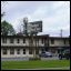 Budget Host Inn Intl Falls