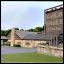 BUDGET HOST GOLD EAGLE INN