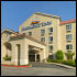 Baymont Inn And Suites
