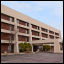 Baymont Inn Davenport