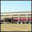 Baymont Inn And Suites Bowling Green