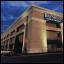 Baymont Inn & Suites Battle Creek