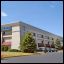 Baymont Inn & Suites Stevensville/St. Joseph