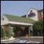 Baymont Inn & Suites Mayfield Heights