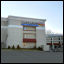 Baymont Inn and Suites Nashville West