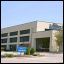Baymont Inn & Suites La Crosse/Onalaska