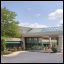 Baymont Inn & Suites Madison West