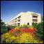 Baymont Inn & Suites