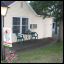 BUDGET HOST INN DETROIT LAKES