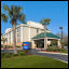Baymont Inn & Suites