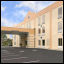 Baymont Inn & Suites Orlando – Universal Studios