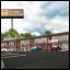 Budget Host Inn