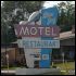 BLUE JAY BUDGET HOST INN SALEM