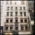 Manhattan Broadway Budget Hotel