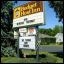 BUDGET HOST INN LONG PRAIRIE