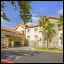 Baymont Inn And Suites Bakersfield
