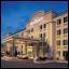 Baymont Inn & Suites Lawton
