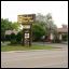 BUDGET HOST INN CORTEZ
