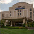 Baymont Inn & Suites Lexington