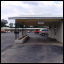 BUDGET INN CLEARFIELD