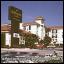 Baymont Inn and Suites LAX