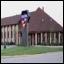 Baymont Inn Zanesville