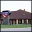 Baymont Inn & Suites Jackson