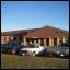 Baymont Inn & Suites Monroe