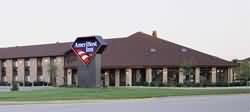 Baymont Inn Batesville