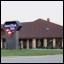 Baymont Inn & Suites