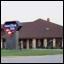 Baymont Inn And Suites Cambridge