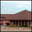 Baymont Inn Le Mars