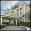 Baymont Inn Miami-Airport West