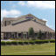 Baymont Inn And Suites Columbus at Rickenbauer