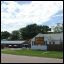 BUDGET HOST S SIOUX CITY