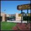 BEST BUDGET INN N CEDAR POINT
