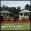 BUDGET INN   CORNING