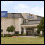 Baymont Inn And Suites Fort Worth North