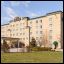 Baymont Inn & Suites Cookeville